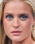 ShadowSense® Eyeshadow - Indigo_CA