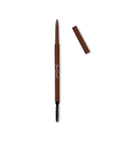 BrowSense® Long Lasting Brow Defining Pencil - Auburn