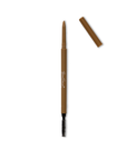 BrowSense® Long Lasting Brow Defining Pencil - Taupe
