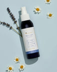 Beauty Sleep Spray with Magnesium & SenePlex+