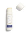 Beauty Sleep Stick with Magnesium & SenePlex+