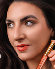 LipSense® Long-Lasting Liquid Lip Color - Coral Reef