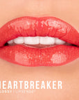 LipSense® Long-Lasting Liquid Lip Color - Heartbreaker_AU