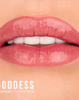 LipSense® Long-Lasting Liquid Lip Color - Goddess