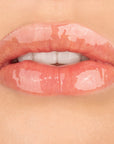 LipSense® Moisturizing Gloss - Rose