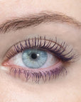LashSense® VolumeIntense® Mascara - Regal Plum