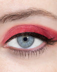 ShadowSense® Eyeshadow - Pink Ruby Shimmer