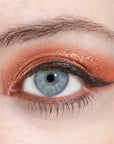 ShadowSense® Eyeshadow - Goldstone Shimmer