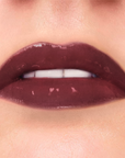 LipSense® Long-Lasting Liquid Lip Color - Berry Noir