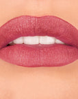 LipSense® Cream (formerly HydraMatte) - Winter Rose Satin
