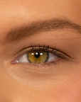 BrowSense® Long Lasting Brow Defining Pencil - Medium Brown