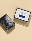 Activated Charcoal Cleansing Bar