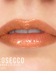 LipSense® Long-Lasting Liquid Lip Color - Prosecco