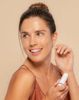 Beauty Sleep Stick with Magnesium & SenePlex+