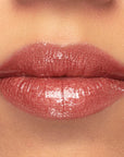 LipSense® Long-Lasting Liquid Lip Color - Honey Rose_CA