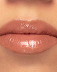 LipSense® Long-Lasting Liquid Lip Color - Nude Honey_CA