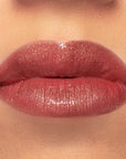 LipSense® Long-Lasting Liquid Lip Color - Amber Spice_CA