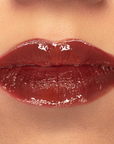 LipSense® Long-Lasting Liquid Lip Color - Fire