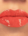 LipSense® Long-Lasting Liquid Lip Color - Coral Reef
