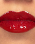 LipSense® Long-Lasting Liquid Lip Color - Red Rose