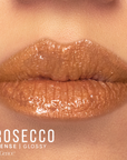LipSense® Long-Lasting Liquid Lip Color - Prosecco
