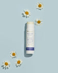 Beauty Sleep Stick with Magnesium & SenePlex+