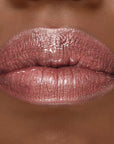 LipSense® Long-Lasting Liquid Lip Color - Honey Rose_CA