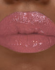 LipSense® Long-Lasting Liquid Lip Color - Bella_AU