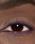 LashSense® VolumeIntense® Mascara - Regal Plum