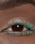 LashSense® VolumeIntense® Mascara - Jewel Jade