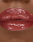 LipSense® Long-Lasting Liquid Lip Color - Fire