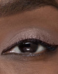 ShadowSense® Eyeshadow - Stone Shimmer