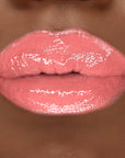 LipSense® Long-Lasting Liquid Lip Color - Earth_CA
