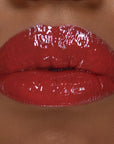 LipSense® Long-Lasting Liquid Lip Color - Red Rose