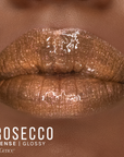 LipSense® Long-Lasting Liquid Lip Color - Prosecco