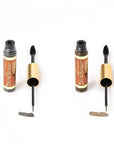 BrowSense® Liquid Brow Color - Dark_AU