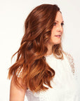 HairPlenish® Shampoo