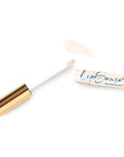 LipSense® Moisturizing Gloss - Satin Matte_CA