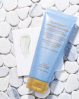 HairCovery® Moisturizing & Shine Enhancing Conditioner