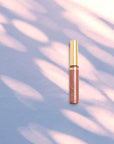 LipSense® Long-Lasting Liquid Lip Color - Pink Champagne
