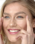neotight™-eye-serum-mx