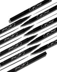 EyeSense® Liquid Eyeliner Pen