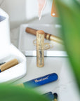 browsense-volumizing-brow-gel