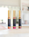 LipSense® Long-Lasting Liquid Lip Color - Kiss For A Cause_CA