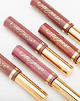 LipSense® Long-Lasting Liquid Lip Color - Amber Spice_CA