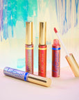 LipSense® Long-Lasting Liquid Lip Color - Super Nova