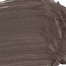 BrowSense® Long-Lasting Brow Building Cream - Deep Brown