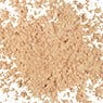 Translucent Loose Powder - Light