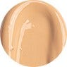 MakeSense® Original Foundation - Fawn