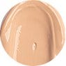 MakeSense® Original Foundation - Almond_CA